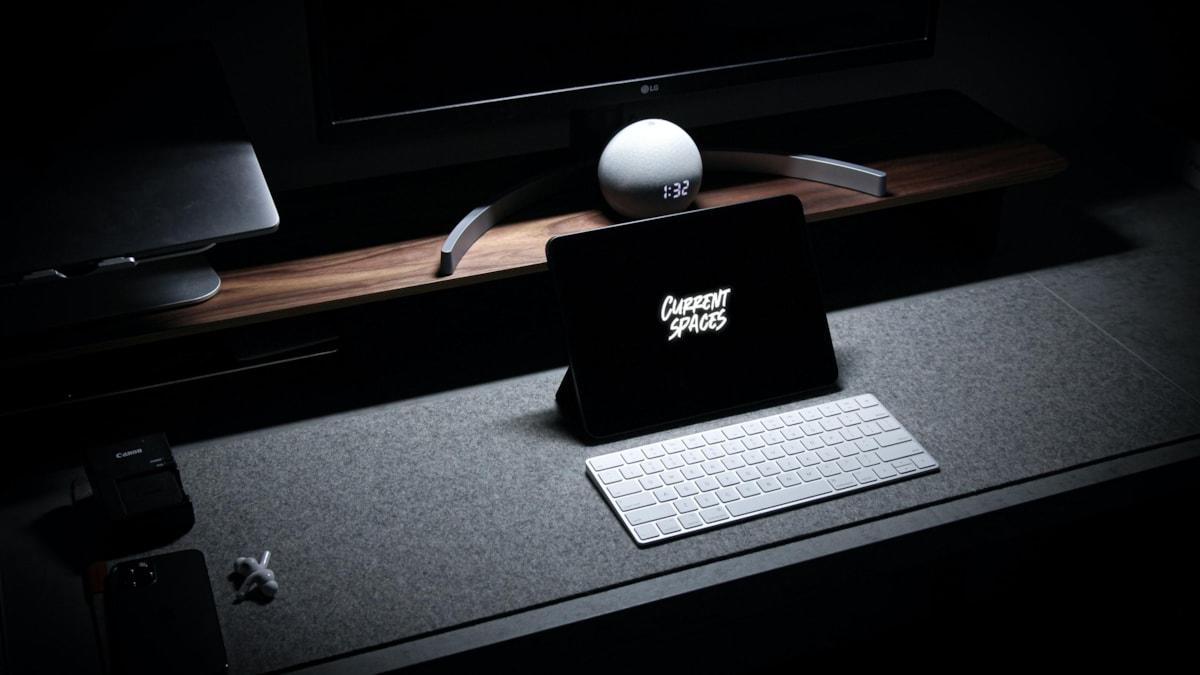 brandon-romanchuk-R1Io5Eeh6sI-unsplash