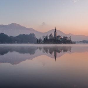 bled-2582655_1920