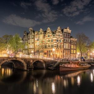 amsterdam-4230946_1920
