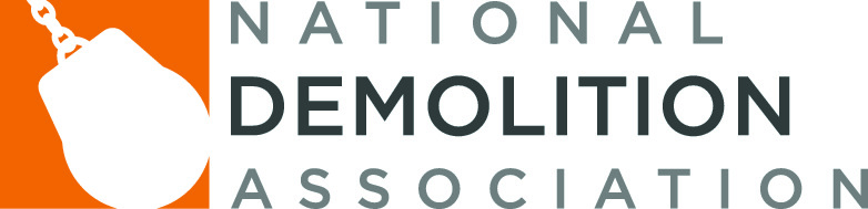 National Demo Assoc Wide