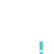 Clean Sites