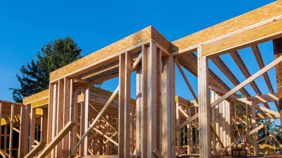 The Power of Prefab: Exploring the Advantages of Prefabricated Construction