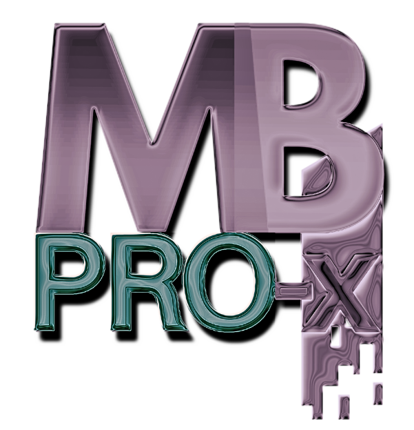 Propuesta Logos varios animados (3)