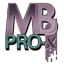 Propuesta Logo varios animados (64 x 64 px)