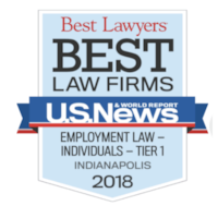 best-lawyers-award-2018