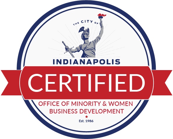indianapolis-certified-oom