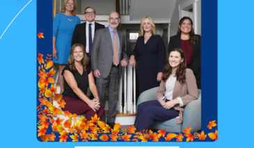 November News 2025 Post V2