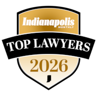 TopLawyersBadge_2026