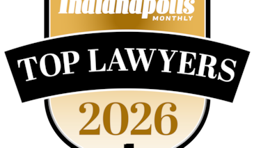 TopLawyersBadge_2026