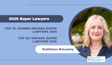 2026 Super Lawyers Option 2