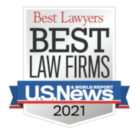 best-lawyers-award-2021