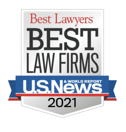 best-lawyers-award-2021