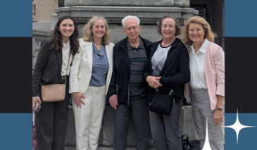 Jury Trial Victory