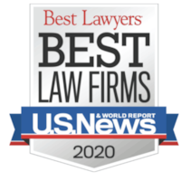 best-lawyers-award-2020