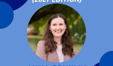 Anna - 2027 BestLawyers