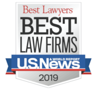 best-lawyers-award-2019