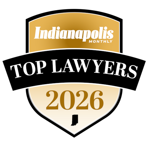 TopLawyersBadge_2026