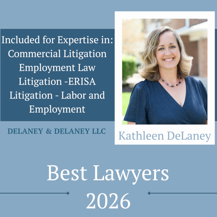 Best Lawyers 2025 Best Lawyers 2025