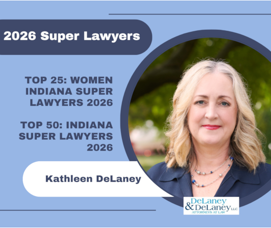 Super Lawyers 2026 (1)