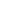 credit-card-icon