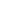 user-icon