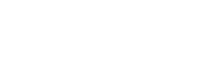 rrp-logo-white