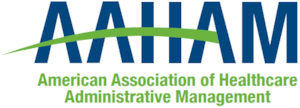 AAHAM-logo