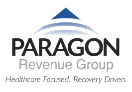 ParagonLogowTag