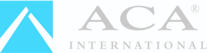 ACA International