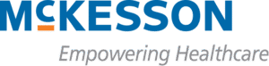 McKesson Corporation logo