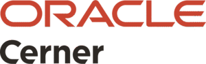 Oracle_Cerner_logo