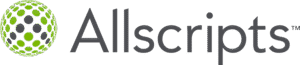 Allscripts_logo_RGB