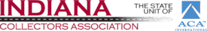 Indiana Collectors Association (ACA International)