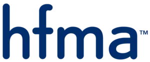 HFMA Healthcare Financial Management Association
