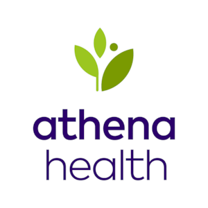 athenahealth_logo_RGB_stacked_tpiiyx