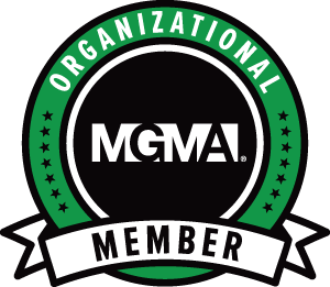 MGMA-Org-Member-Badge_Two-Color-300x261