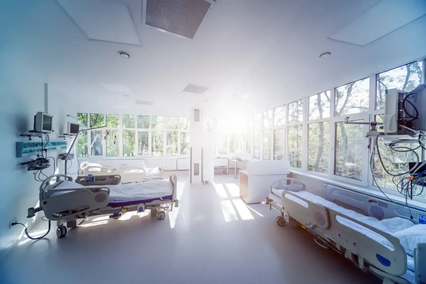er