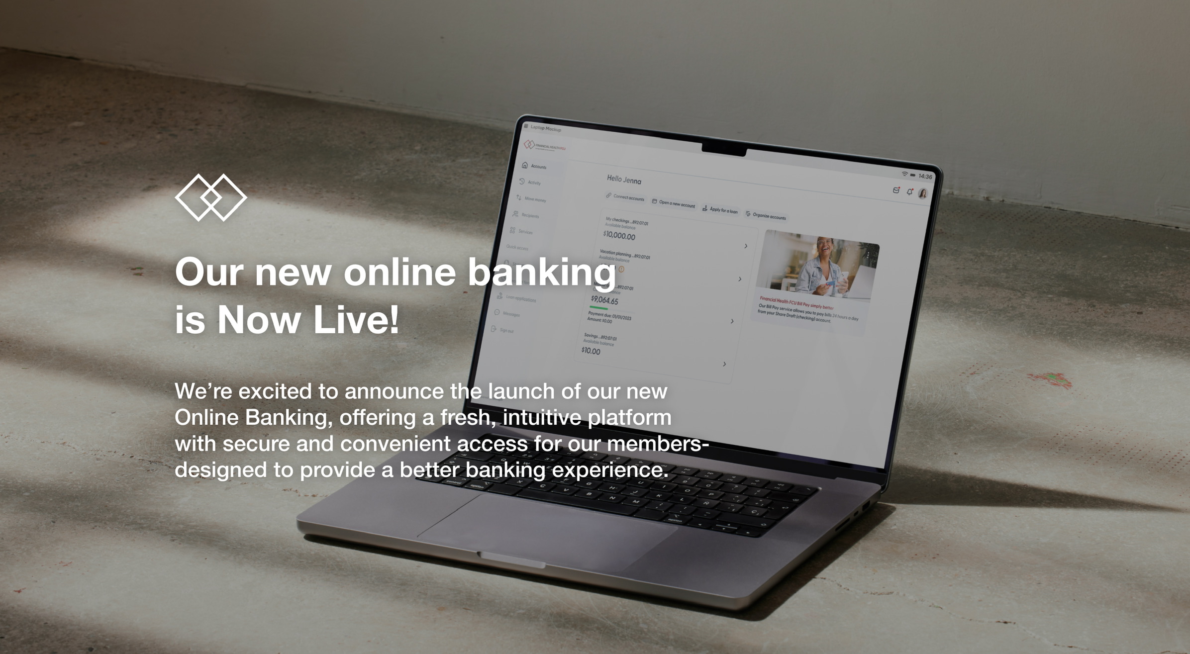 2F7D81AF-E8E5-4493-B501-EDCB5C9B3183_1_102_o