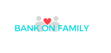 Bank on Family