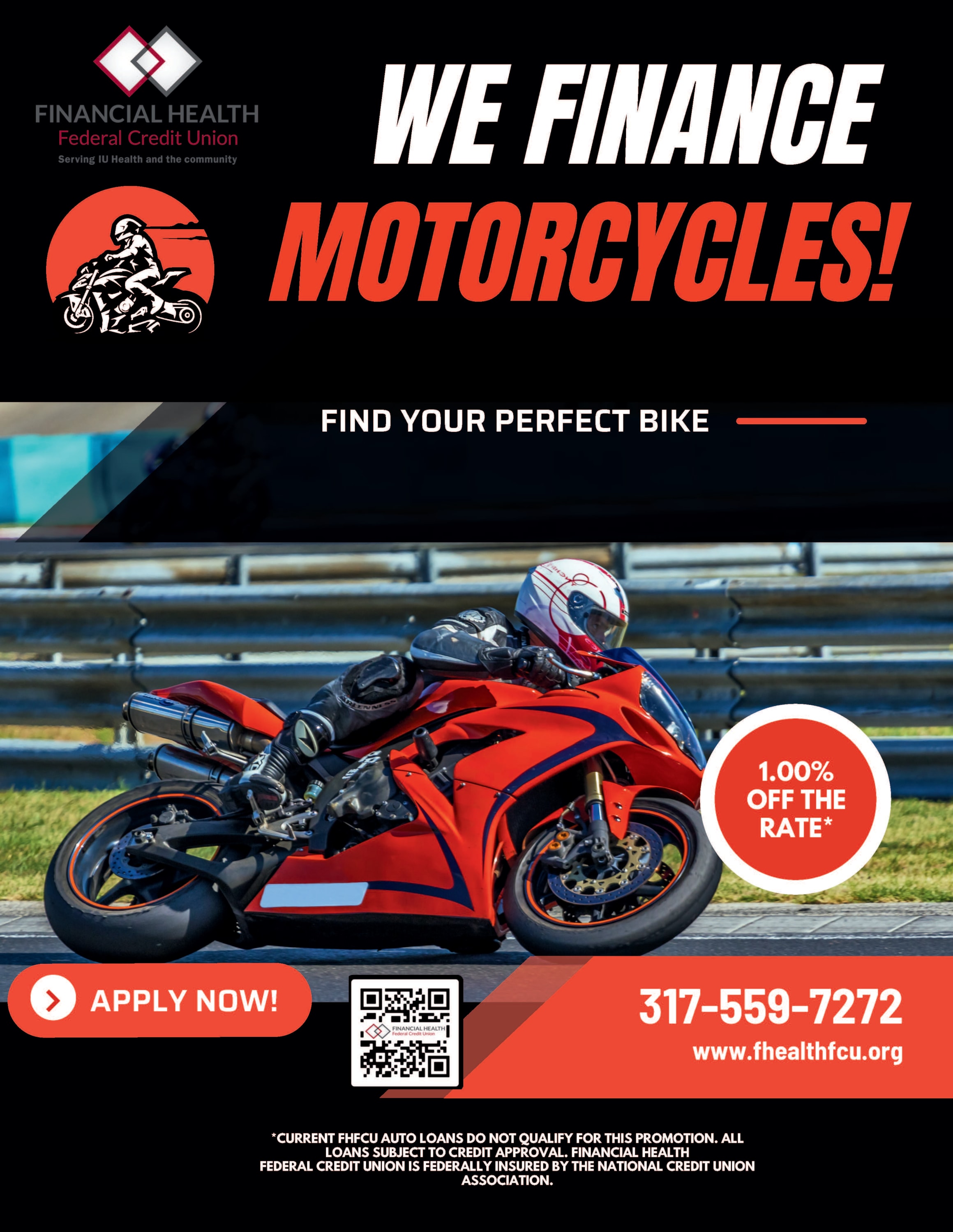 Motorcycle Loan not pdf_Page_1