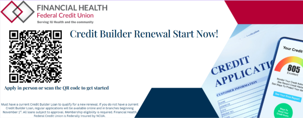 nov 2026 renewal
