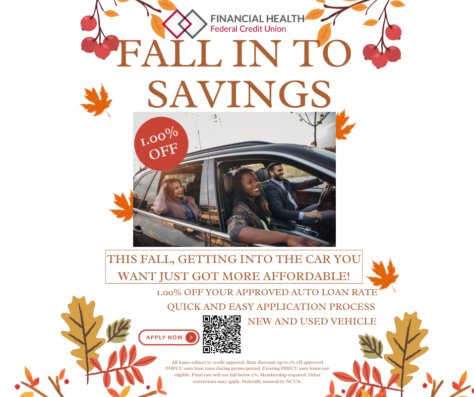 1% off (Facebook Post) 9-2025
