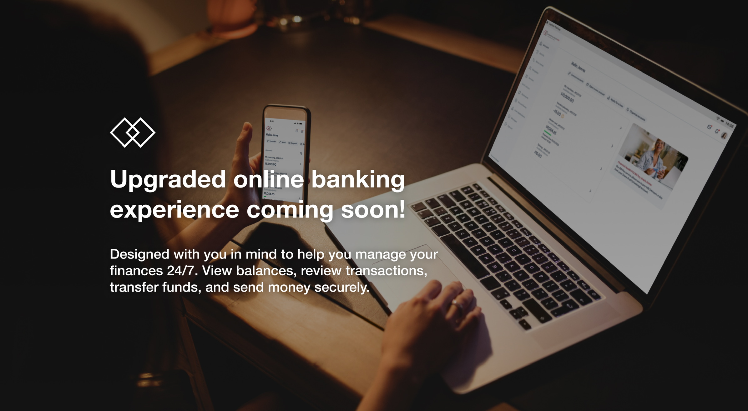 894BC25D-880E-4547-89E8-6E368D7DA2F5_1_102_o