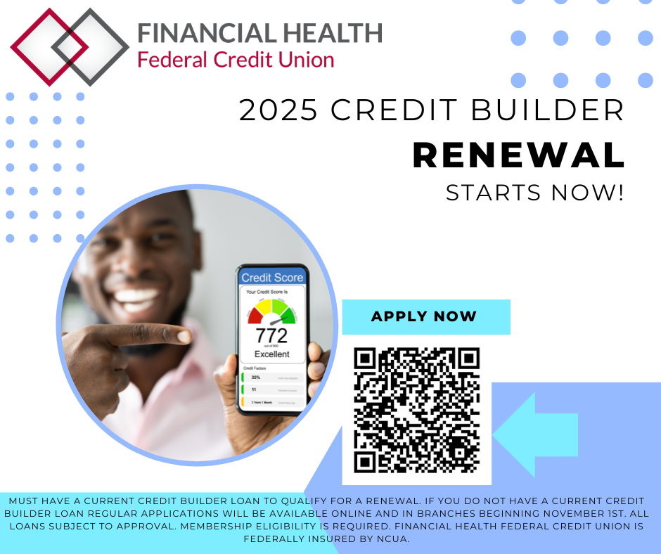 2025 Nov renewal