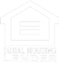 Equal Housing Lender Logo