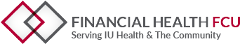 Financial Health FCU logo