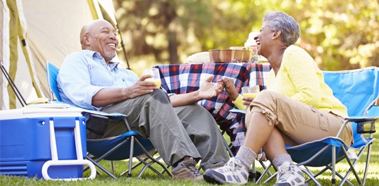 Avoid Retiring Poor - Do I Have Enough Saved | Financial Health FCU