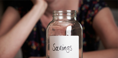 blog savings image