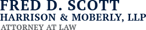 fred-scott-law-logo