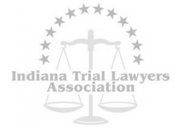 indiana-trial-lawyers-association